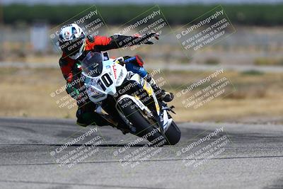 media/May-02-2025-CRA (Fri) [[8ae20d389f]]/Track Photos/1030am (Sweeper)/